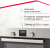 SIMFER B6EM56016 Детальное фото товара: SIMFER B6EM56016