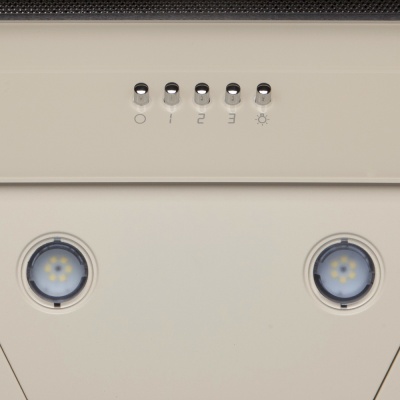 Детальное фото товара: Konigin Oriole Ivory 50