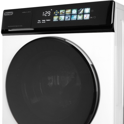 Детальное фото товара: DeLonghi ARABELLA L 1045 VI