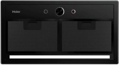 Детальное фото товара: Haier HVQ-B2534B