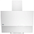 Фото товара: Beko HCA62320WH