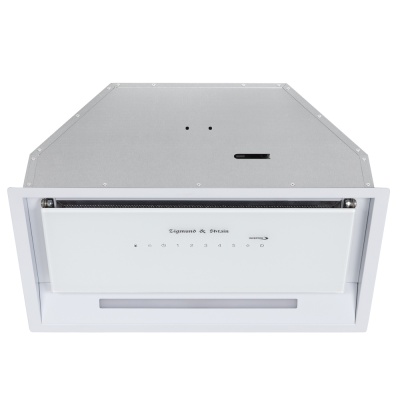 Детальное фото товара: Zigmund & Shtain K 019.5 W