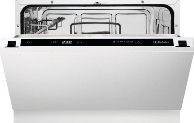 Детальное фото товара: Electrolux ESL2500RO