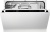 Electrolux ESL2500RO Детальное фото товара: Electrolux ESL2500RO