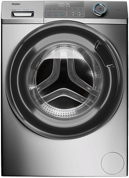 Фото товара: Haier HW60-BP12959BS