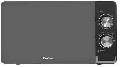 Детальное фото товара: Tesler MM-2002
