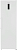 Фото товара: SCANDILUX R711EZ12W