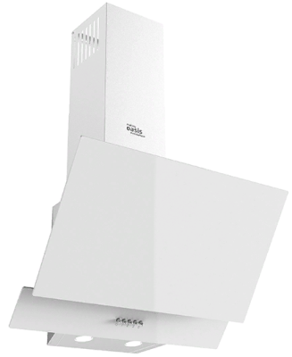 Детальное фото товара: making Oasis everywhere NC-60W