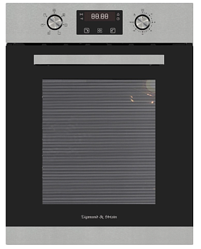 Zigmund & Shtain E 174 S Фото товара: Zigmund & Shtain E 174 S