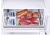 Детальное фото товара: Haier BCFT529TWRU