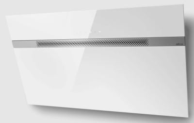 Детальное фото товара: ELICA NEAT @ WH/A/90