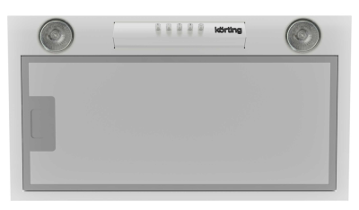 Детальное фото товара: Korting KHI 6530 X