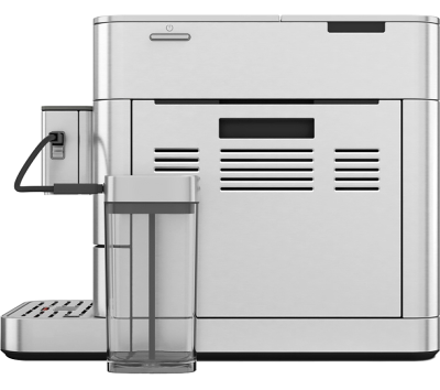 Детальное фото товара: KitchenAid 5KES8557ESX