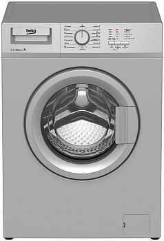 Фото товара: Beko WRS55P1BSS