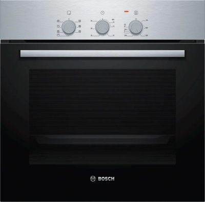 Детальное фото товара: Bosch HBF011BR0T