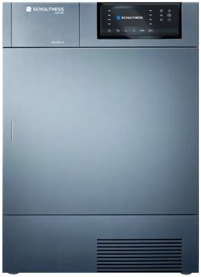 Детальное фото товара: Schulthess Spirit 650 anthracite