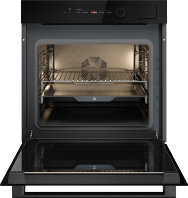 Детальное фото товара: ASKO OCS56BGH