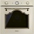 Фото товара: Smeg SFP67C1TPO