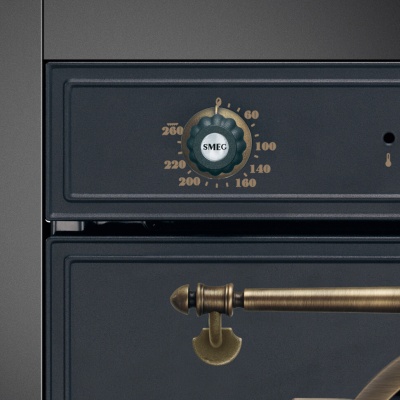 Детальное фото товара: Smeg SFP67C1TAO