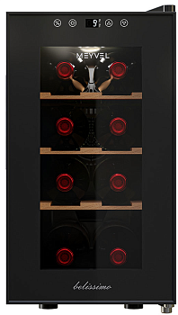 Фото товара: Meyvel MV08-TBF1-Next