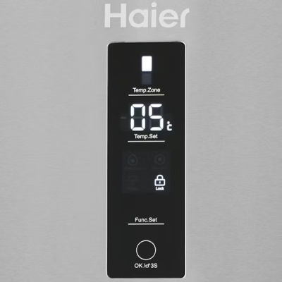 Детальное фото товара: Haier C2F636CXMV