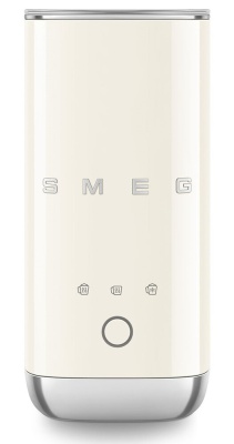 Детальное фото товара: Smeg MFF02CREU
