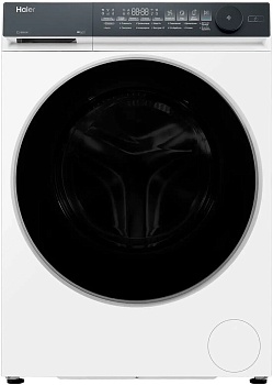 Фото товара: Haier HW90-B14367U1