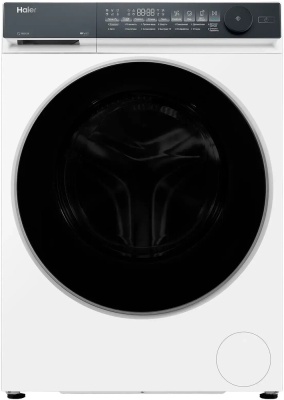 Фото товара: Haier HW90-B14367U1