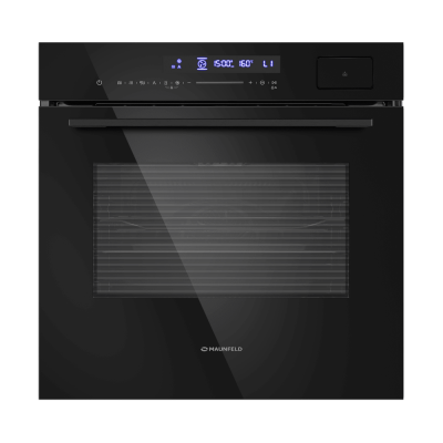 Maunfeld MEOR7216STFB