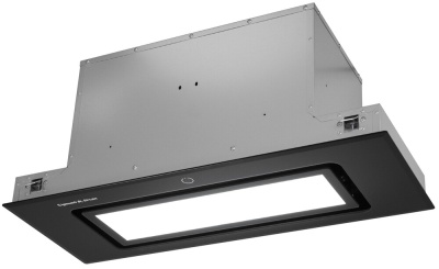 Детальное фото товара: Zigmund & Shtain K 172.7 B