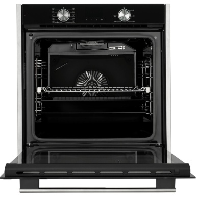 Детальное фото товара: Jacky's JO EB8638