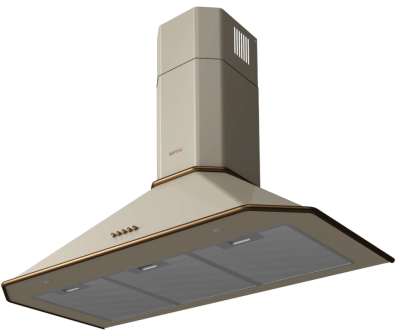 Детальное фото товара: Korting KHC 9839 RB