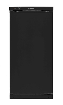 Фото товара: POZIS СВИЯГА-106-2 черный