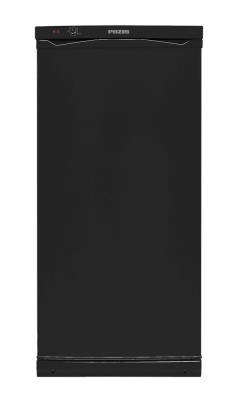 Фото товара: POZIS СВИЯГА-106-2 черный