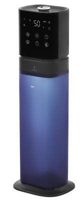 Детальное фото товара: LEX LXHU 8150