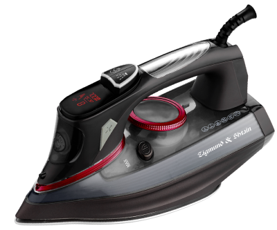 Фото товара: Zigmund & Shtain ZSI-711