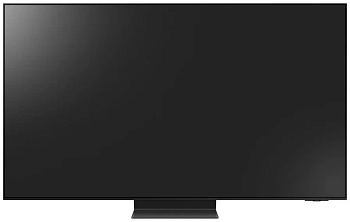 Фото товара: Samsung QE83S95FAEXRU