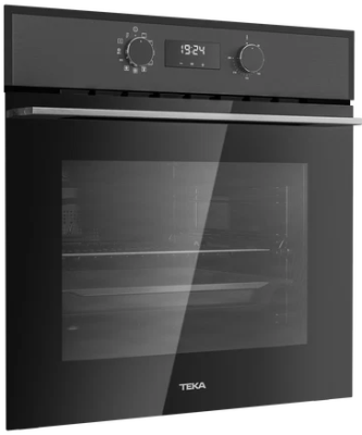 Teka HSB 640 BLACK Детальное фото товара: Teka HSB 640 BLACK