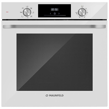 Фото товара: Maunfeld FEOH7872W