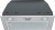 EXITEQ EX-1376 Детальное фото товара: EXITEQ EX-1376