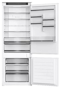 Фото товара: Haier HBW5719ERU