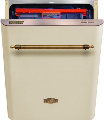 Детальное фото товара: KAISER S 60 U 88 XL ElfEm