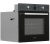 Дарина PL BDE 112 708 1Gr Детальное фото товара: Дарина PL BDE 112 708 1Gr