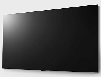 Фото товара: LG OLED83G4RLA.ARUG