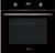 Evelux EO 635 PB Детальное фото товара: Evelux EO 635 PB