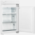Kuppersberg RBN 1961 Детальное фото товара: Kuppersberg RBN 1961