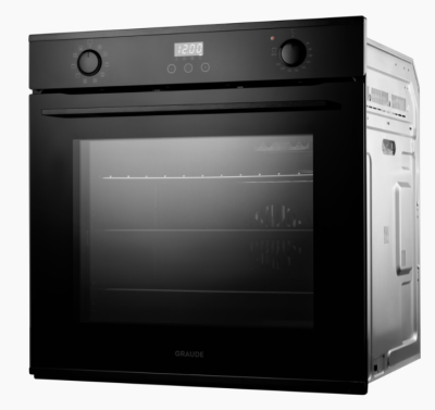 Детальное фото товара: Graude BE 60.3 SE