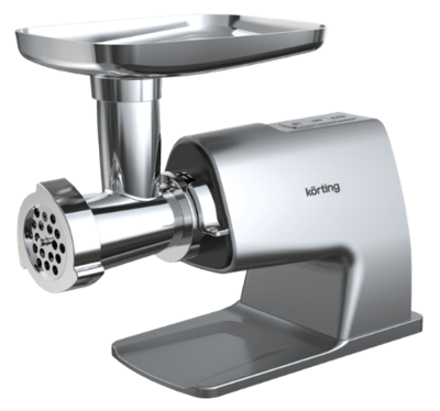 Korting KMG 0604 X