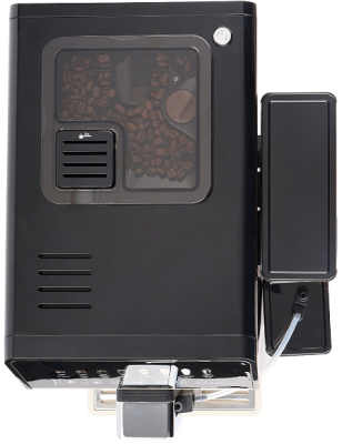 Детальное фото товара: Korting KACM 2026 N Fagotti