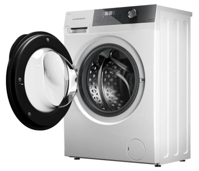 Детальное фото товара: Kuppersberg WM 400 W